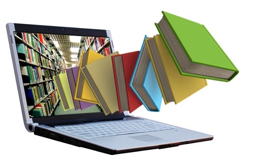 SBOC renova o acervo da Biblioteca Virtual