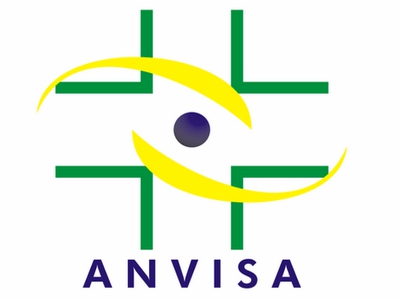 Anvisa instaura investigação sobre propaganda de cigarro em festas universitárias