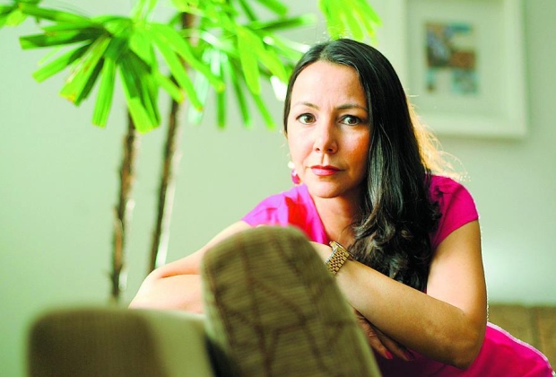 Índice de mamografias reduz entre as mulheres mais jovens