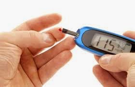 Pré-diabetes aumenta risco de ter diferentes tipos de câncer, diz estudo