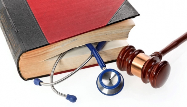 Direitos dos pacientes com câncer