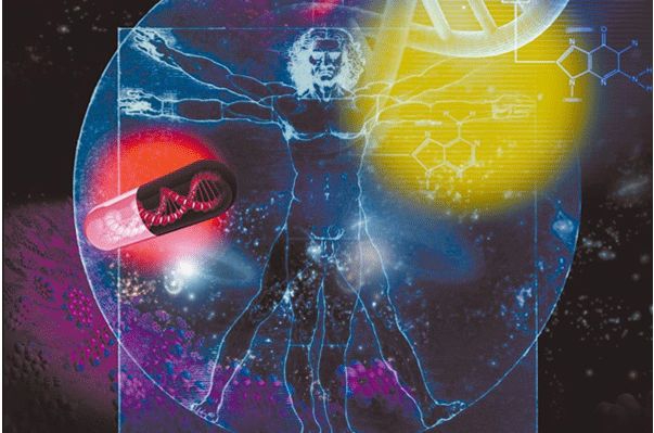 Presidente da SBOC fala sobre tratamento personalizado no combate ao câncer