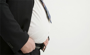 Excesso de peso aumenta risco de câncer