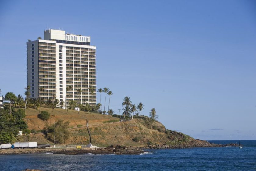 Últimas semanas de inscrição para o Best of Asco