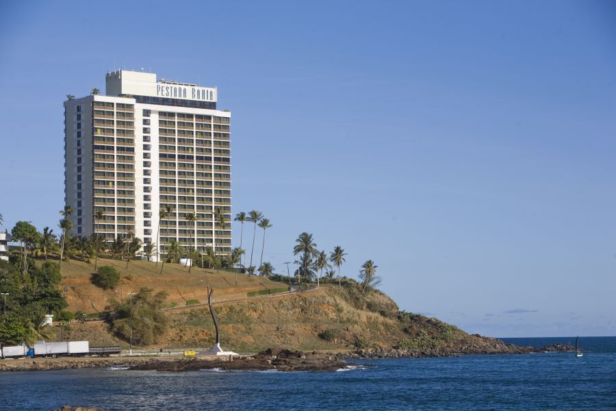 Últimas semanas de inscrição para o Best of Asco