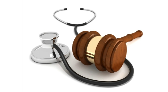 ACESSO AOS DIREITOS DO PACIENTE COM CÂNCER