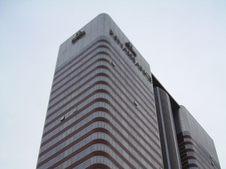 XIX Congresso Brasileiro de Oncologia Clínica é lançado em São Paulo