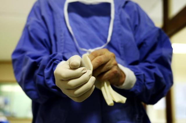 Pesquisadores americanos associam a vasectomia ao risco de câncer de próstata