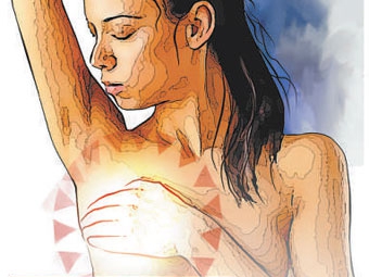 Presidente da SBOC comenta o uso de melatonina