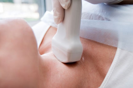 Diretor da SBOC explica os diferentes tipos de câncer de tireoide