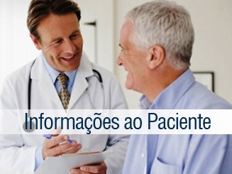 SBOC elabora cartilha para pacientes