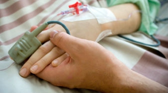 Novo passo anticâncer