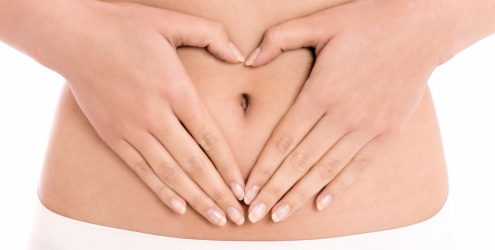 Tratamento inédito pode curar câncer de colo de útero