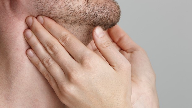 O diagnóstico e o tratamento das complicações da tireoide