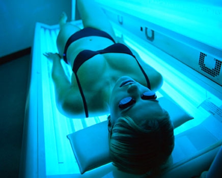 Entenda por que Liverpool tenta restringir bronzeamento artificial