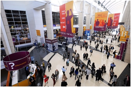 Ganhadores do Prêmio SBOC/ASCO 2014 participam de congresso internacional