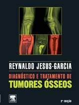 Sessão de Autógrafos de “Diagnóstico e Tratamento de Tumores Ósseos” no 45º CBOT