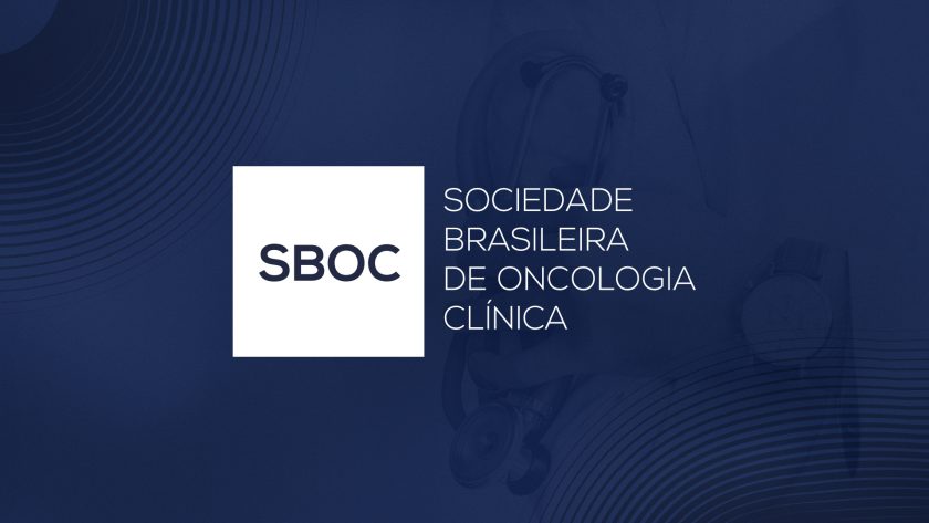Nomeada a Comissão Eleitoral para as Eleições SBOC - Gestão 2024