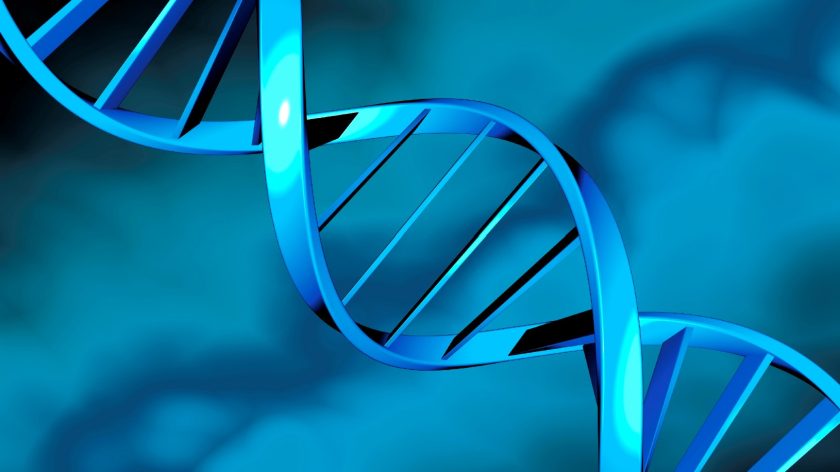 Série traz novidades sobre o câncer para o público leigo