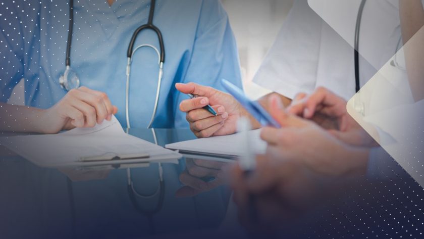 Comitês de Especialidade da SBOC são reformulados e têm novos membros