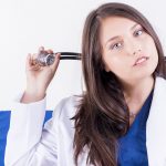 O desafio de criar um programa de residência em oncologia clínica