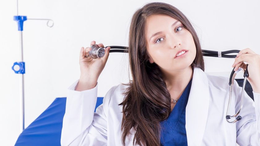 O desafio de criar um programa de residência em oncologia clínica