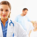 O desafio de criar um programa de residência em oncologia clínica