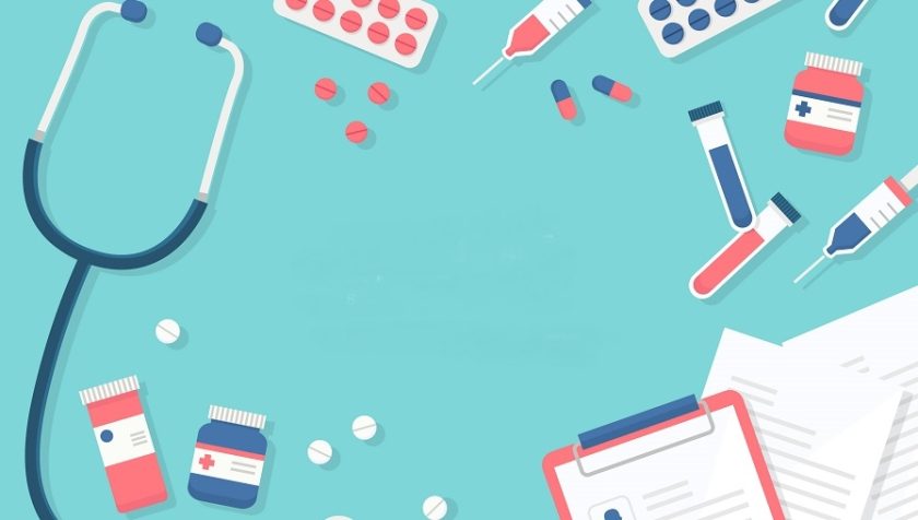 Ampliação da radioterapia no Brasil e codificação dos cuidados paliativos em pauta