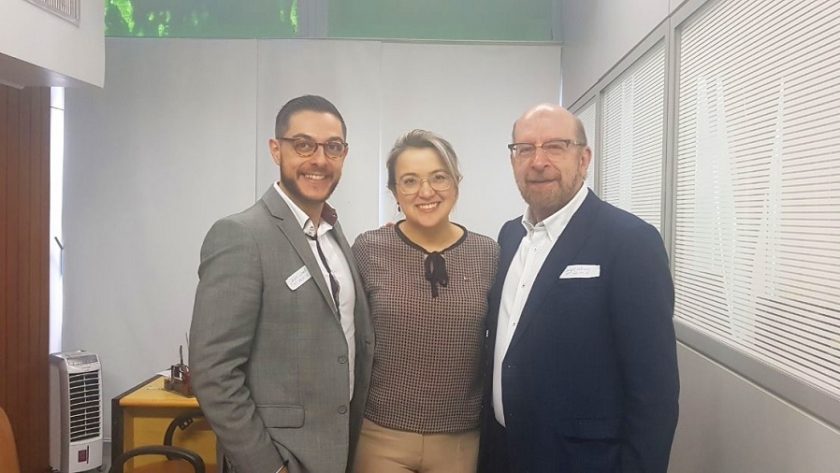 SBOC atualizará matriz de competências para a formação do oncologista clínico no Brasil