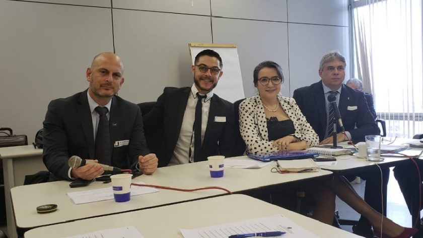 Aprovado o novo programa para formação do oncologista no Brasil