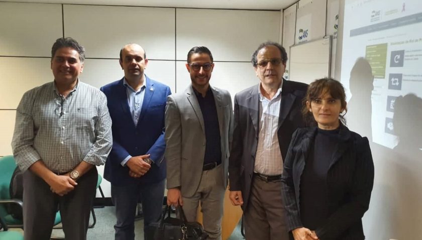 SBOC sugere melhora no processo de atualização do rol da ANS