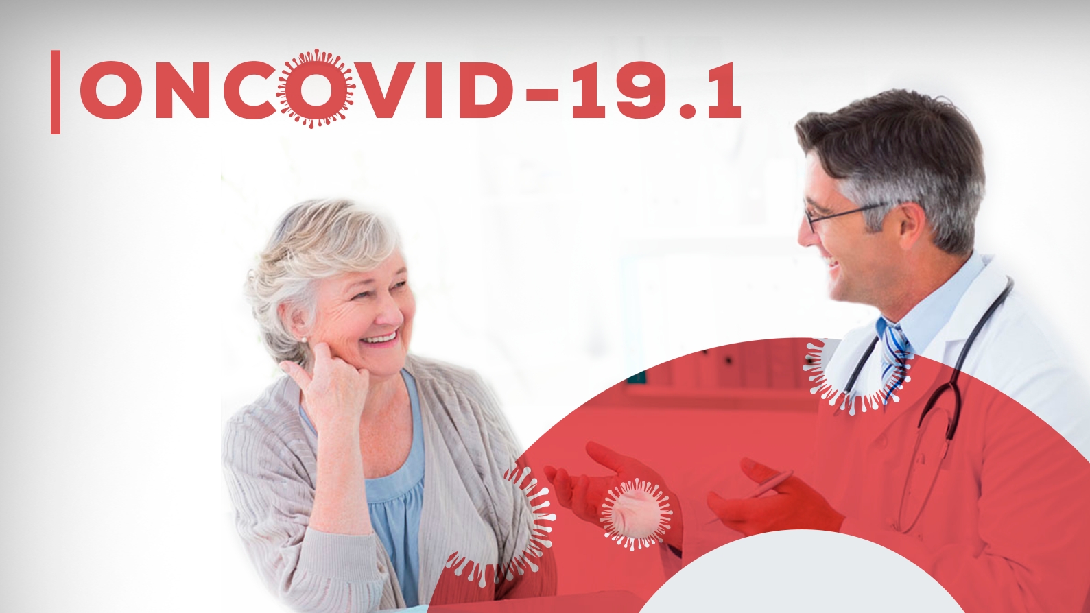 ONCOVID-19.1: CONEP aprova projeto da SBOC em tempo recorde