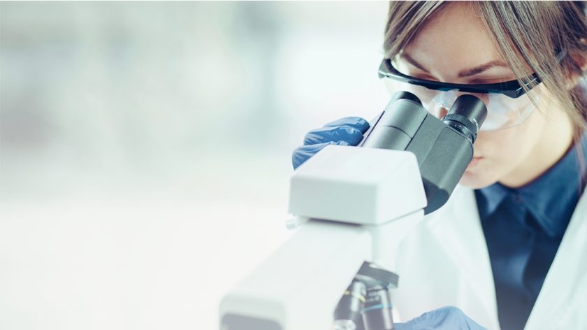 SBOC envia carta a deputados por marco regulatório da pesquisa clínica no Brasil