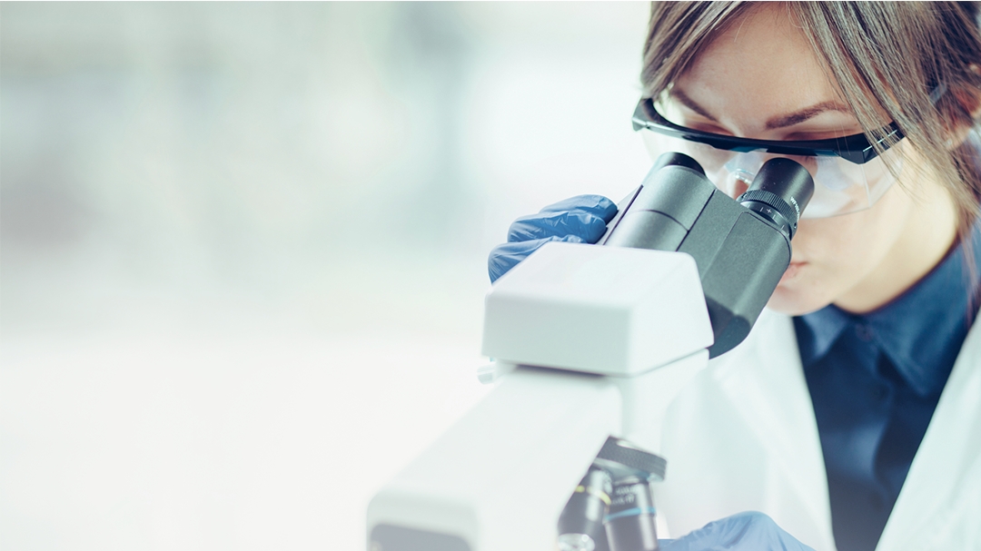 SBOC envia carta a deputados por marco regulatório da pesquisa clínica no Brasil