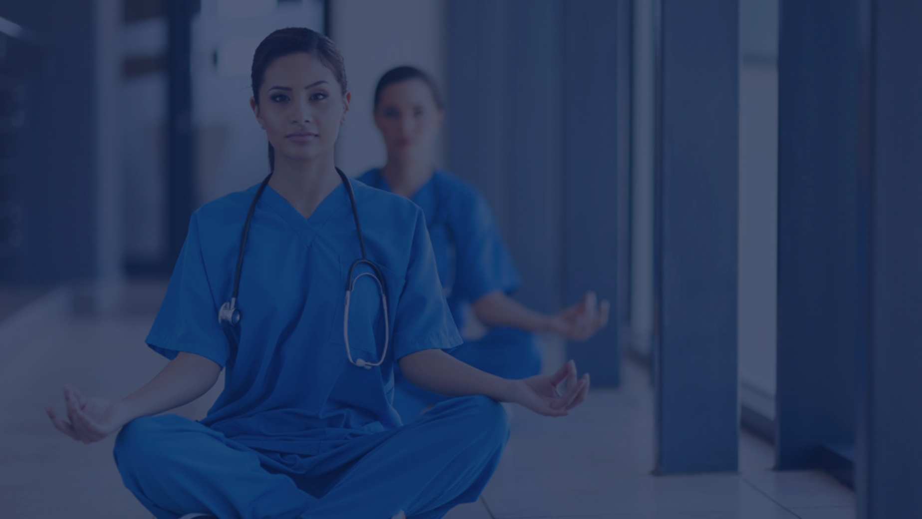 SBOC prepara Programa de Saúde Mental para Oncologistas durante a pandemia