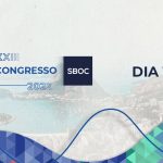 SBOC 2022: enfim, juntos!