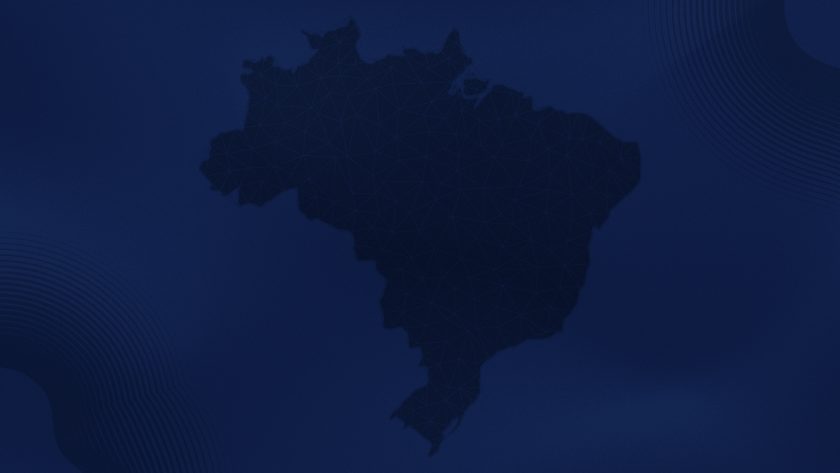 SBOC anuncia representantes regionais eleitos