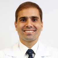 Sequência de Ipilimumabe com Nivolumabe e Encorafenibe com Binimetinibe para melanoma metastático BRAF-positivo (SECOMBIT): Estudo de fase II de 3 braços aberto, randomizado