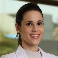 Pembrolizumabe versus placebo como tratamento adjuvante para o câncer de pulmão de não-pequenas células estadios IB-IIIA completamente ressecado (PEARLS/KEYNOTE-091): análise interina de um estudo de fase 3, randomizado, triplo-cego