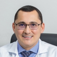 Eficácia da terapia com etoposídeo e cisplatina vs irinotecano e cisplatina para pacientes com carcinoma neuroendócrino avançado do sistema digestório. O ensaio clínico randomizado de fase 3 TOPIC-NEC