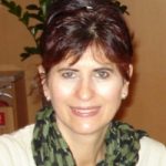 Pembrolizumabe em tumores com instabilidade de microssatélite (MSI-H) ou deficiência de enzimas de reparo (dMMR): atualização da análise do estudo de fase II – KEYNOTE- 158