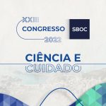 Médicos e outros especialistas se reúnem no Rio de Janeiro no maior congresso de oncologia clínica do País