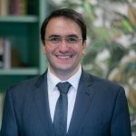 Estudo fase 2, multi-institucional, de nivolumabe em pacientes com câncer de via biliar avançado, refratário