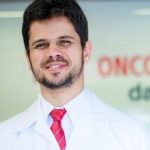S-1 mais leucovorin e oxaliplatina versus S-1 mais cisplatina como terapia de primeira linha em pacientes com câncer gástrico avançado (SOLAR): um ensaio fase 3, aberto e randomizado