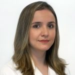 Quimioterapia sistêmica adjuvante versus vigilância ativa após ressecção inicial de metástases colorretais peritoneais sincrônicas isoladas