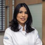 Efeito do nivolumabe versus bevacizumabe em paciente com glioblastoma multiforme recidivado: Checkmate 143, estudo clínico fase 3 randomizado