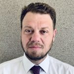 Eficácia do selpercatinibe em cânceres tireoidianos associados a alterações no gene RET