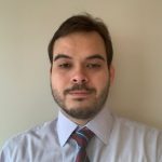 Sobrevida com darolutamida em câncer de próstata não metastático resistente a castração – estudo ARAMIS