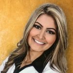 Quimioterapia metronômica oral de baixo custo versus cisplatina intravenosa em pacientes com carcinoma de cabeça e pescoço recorrente, metastático, inoperável: um estudo aberto, grupo paralelo, não inferioridade, randomizado, fase 3