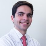 Capmatinibe em pacientes com câncer de pulmão não pequenas células com alteração do MET exon 14 ou amplificação do MET